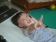 Thumbs/tn_362-3.jpg