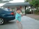 Thumbs/tn_365-42.jpg